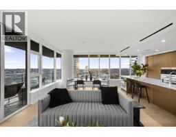 3503 1335 HOWE STREET, Vancouver, British Columbia