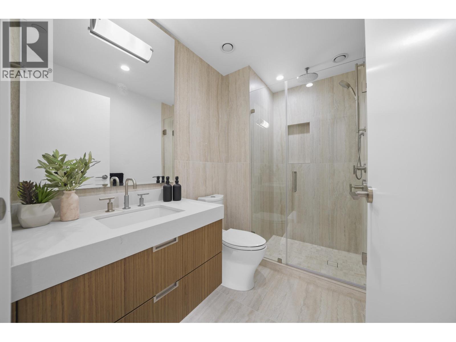 3503 1335 Howe Street, Vancouver, British Columbia V6Z 0H1 - Photo 21 - R3107763