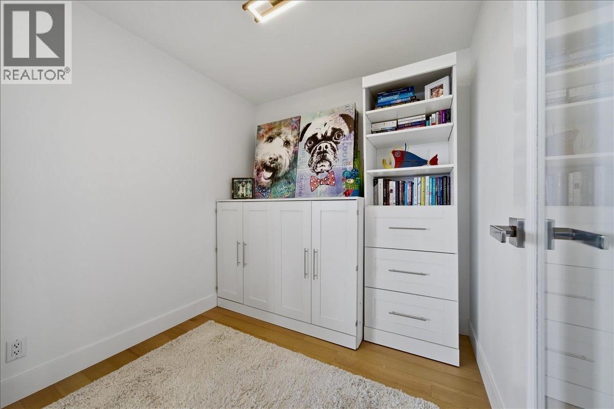 803 455 Beach Crescent, Vancouver, British Columbia  V6Z 3E5 - Photo 20 - R3125092