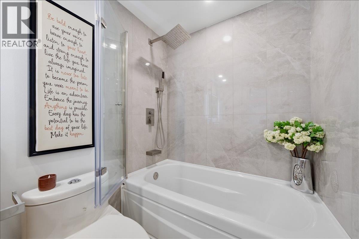 803 455 Beach Crescent, Vancouver, British Columbia  V6Z 3E5 - Photo 31 - R3125092