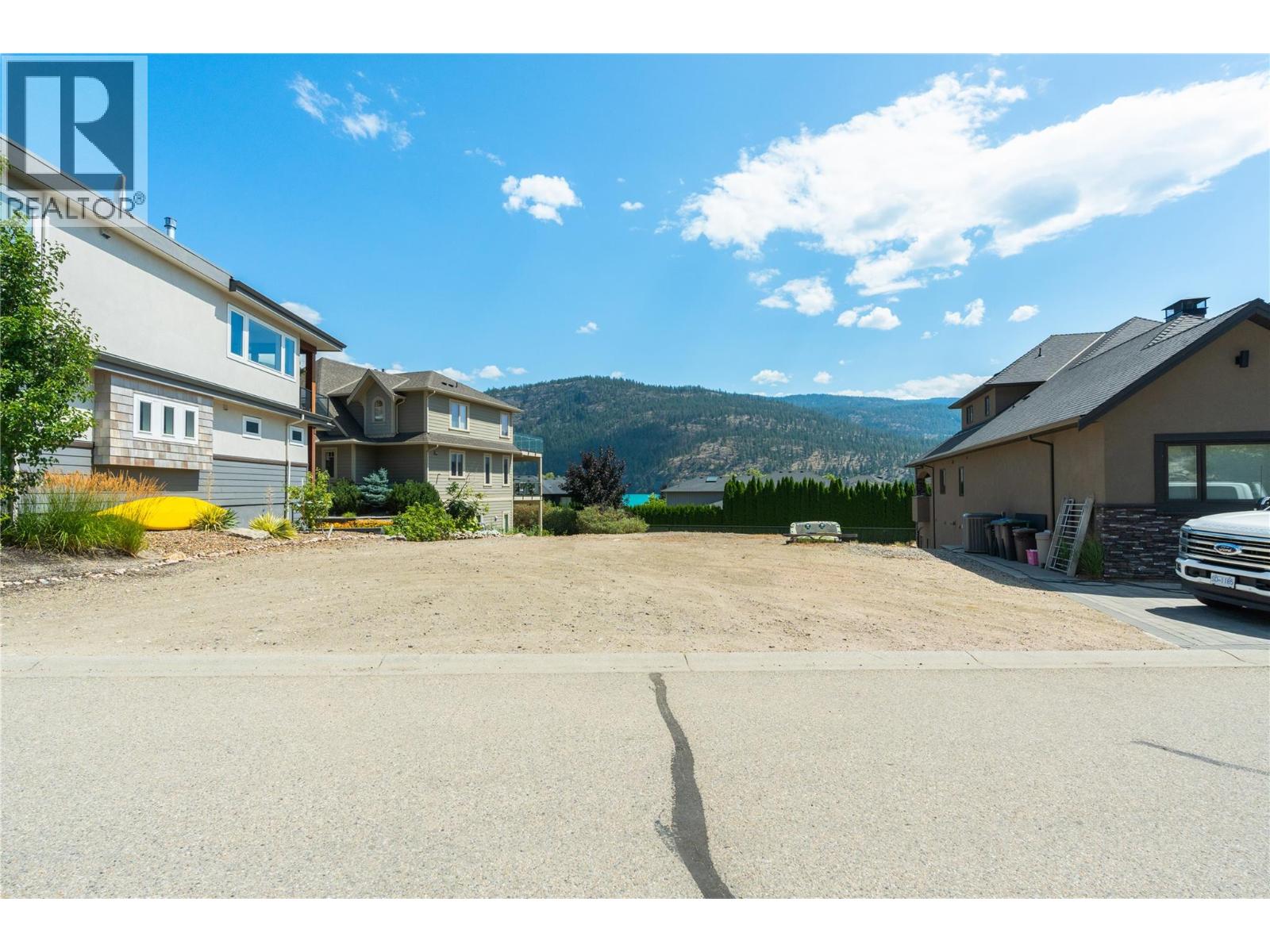 18451 Crystal Waters Road Lot# 14, Oyama, British Columbia  V4V 2G2 - Photo 26 - 10395217