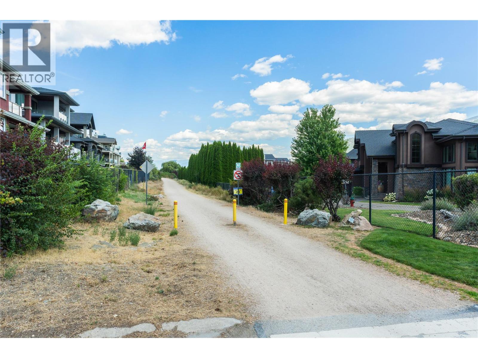 18451 Crystal Waters Road Lot# 14, Oyama, British Columbia  V4V 2G2 - Photo 24 - 10395217