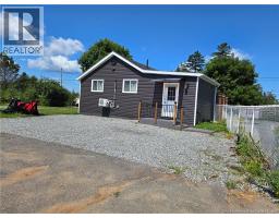 380 Latimore Lake Road, Saint John, New Brunswick