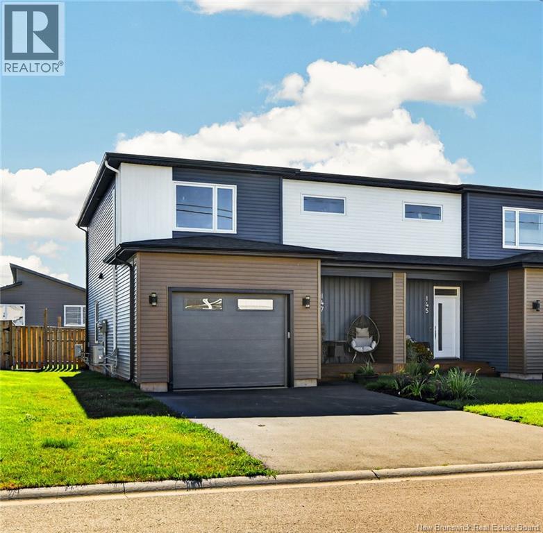 147 Monique, Shediac, New Brunswick  E4P 2M5 - Photo 2 - NB145618
