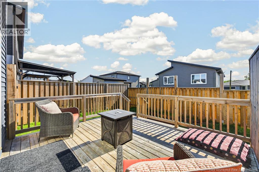 147 Monique, Shediac, New Brunswick  E4P 2M5 - Photo 42 - NB145618