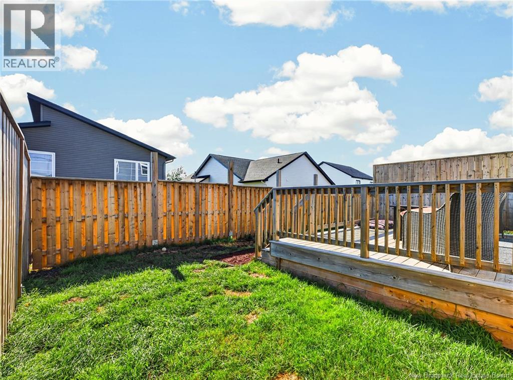 147 Monique, Shediac, New Brunswick  E4P 2M5 - Photo 45 - NB145618