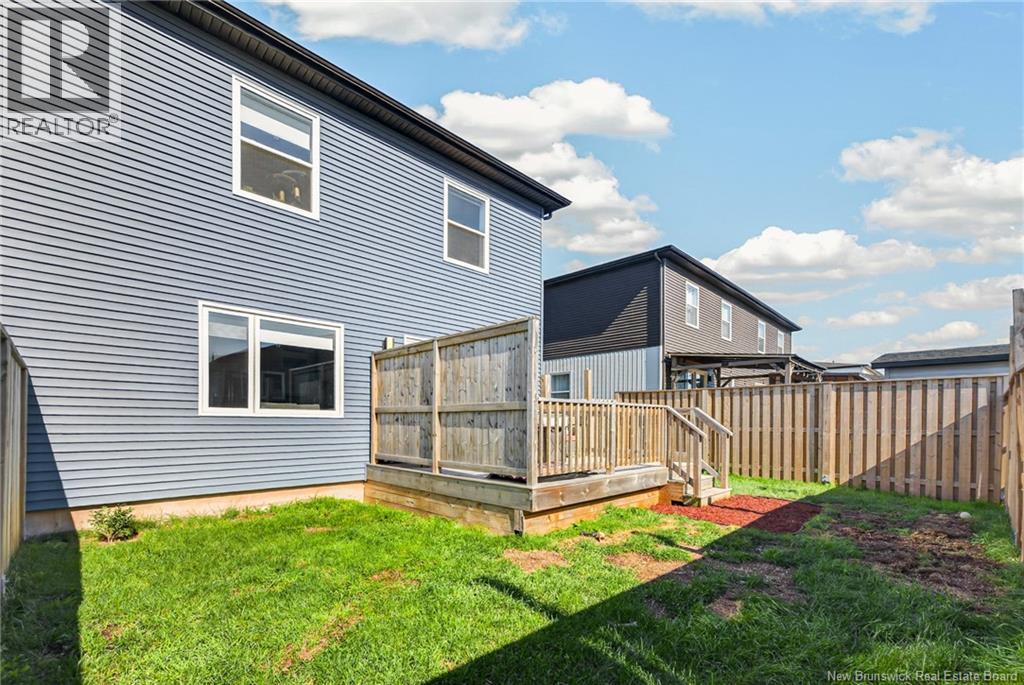 147 Monique, Shediac, New Brunswick  E4P 2M5 - Photo 44 - NB145618