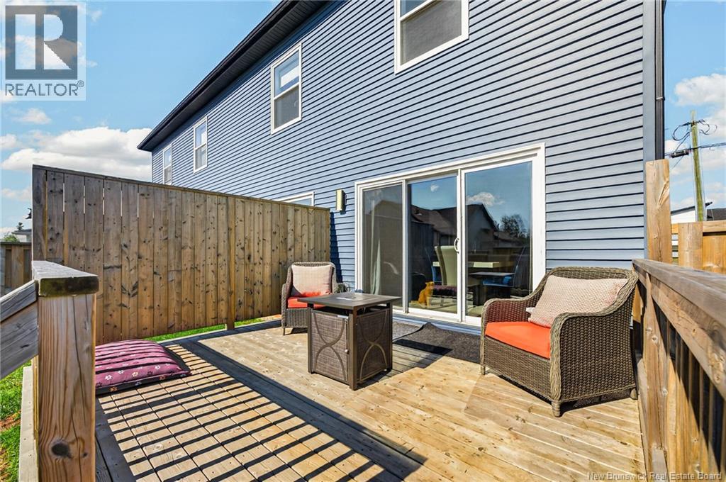 147 Monique, Shediac, New Brunswick  E4P 2M5 - Photo 41 - NB145618
