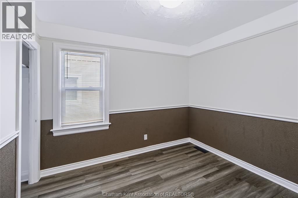 68 Tweedsmuir Avenue East, Chatham, Ontario  N7M 3Z8 - Photo 10 - 26019913