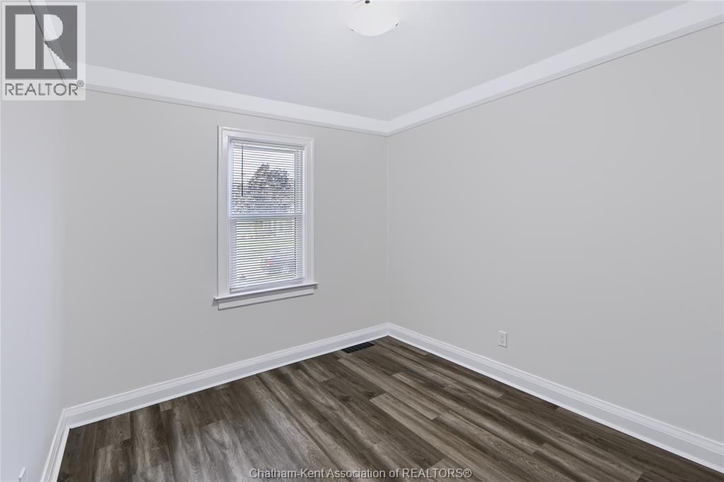 68 Tweedsmuir Avenue East, Chatham, Ontario  N7M 3Z8 - Photo 13 - 26019913