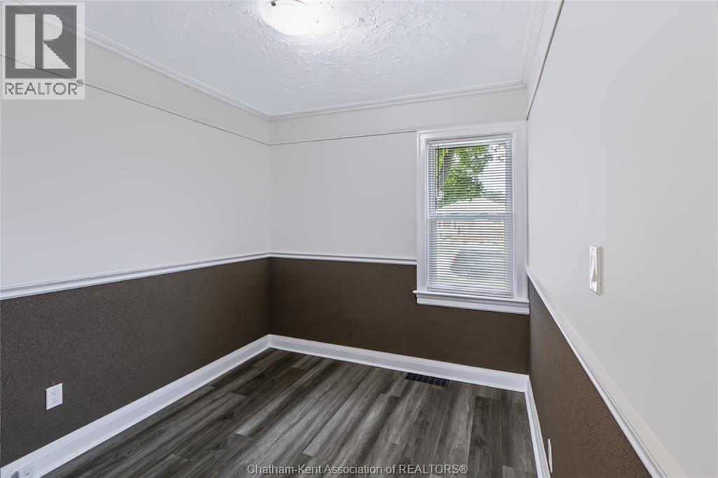 68 Tweedsmuir Avenue East, Chatham, Ontario  N7M 3Z8 - Photo 14 - 26019913