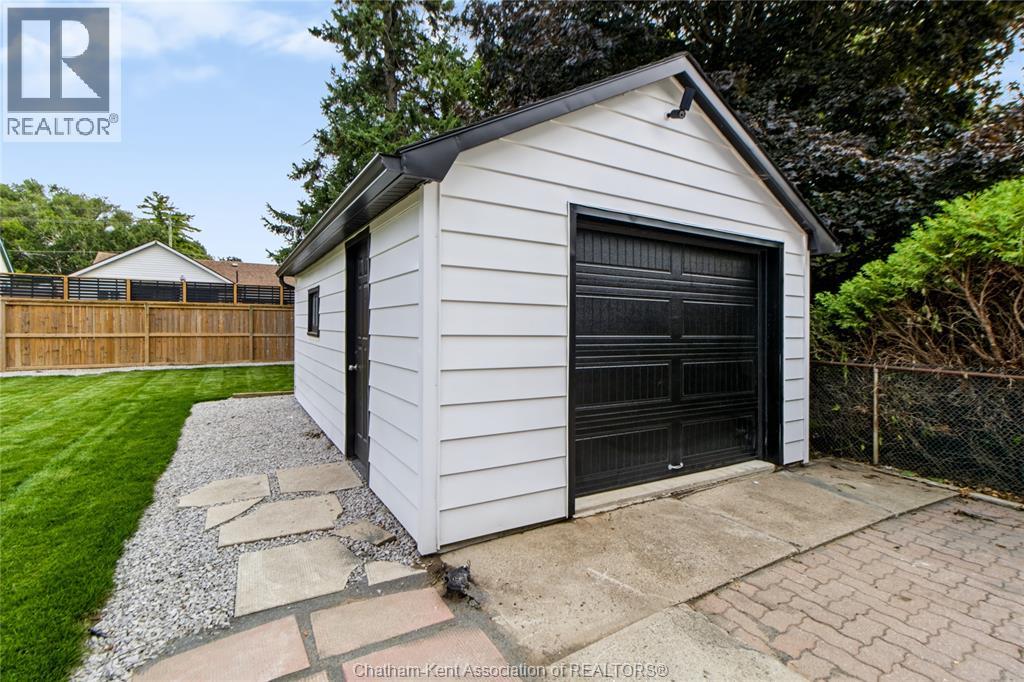 68 Tweedsmuir Avenue East, Chatham, Ontario  N7M 3Z8 - Photo 20 - 26019913