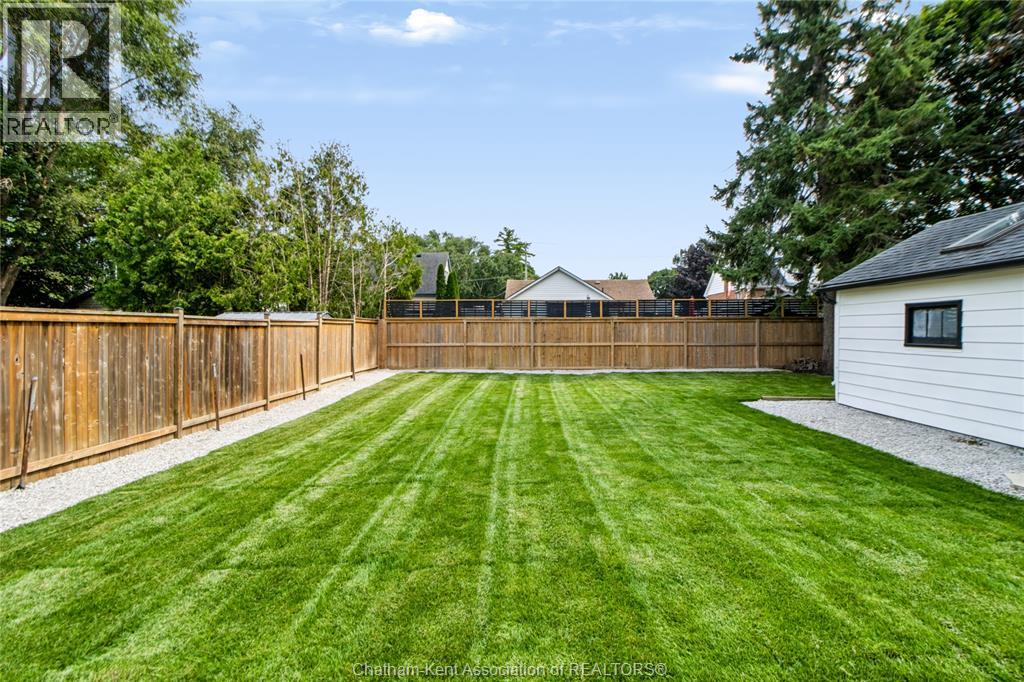 68 Tweedsmuir Avenue East, Chatham, Ontario  N7M 3Z8 - Photo 22 - 26019913