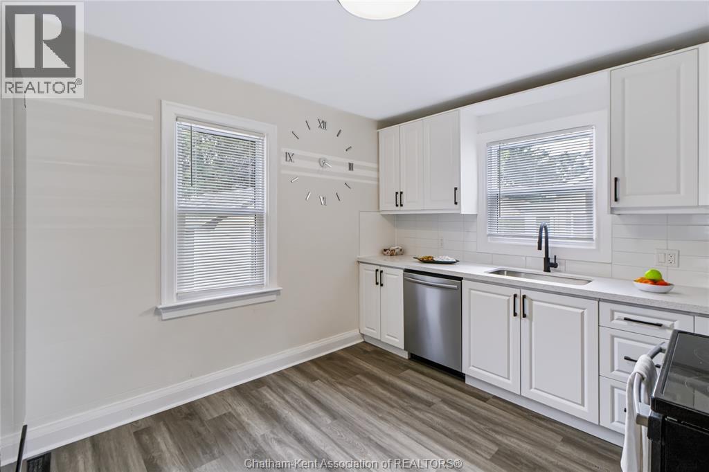 68 Tweedsmuir Avenue East, Chatham, Ontario  N7M 3Z8 - Photo 6 - 26019913