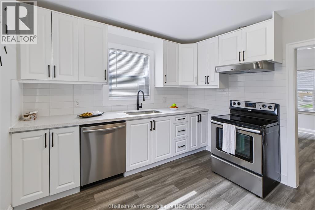 68 Tweedsmuir Avenue East, Chatham, Ontario  N7M 3Z8 - Photo 8 - 26019913