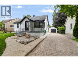 68 Tweedsmuir AVENUE East, Chatham, Ontario
