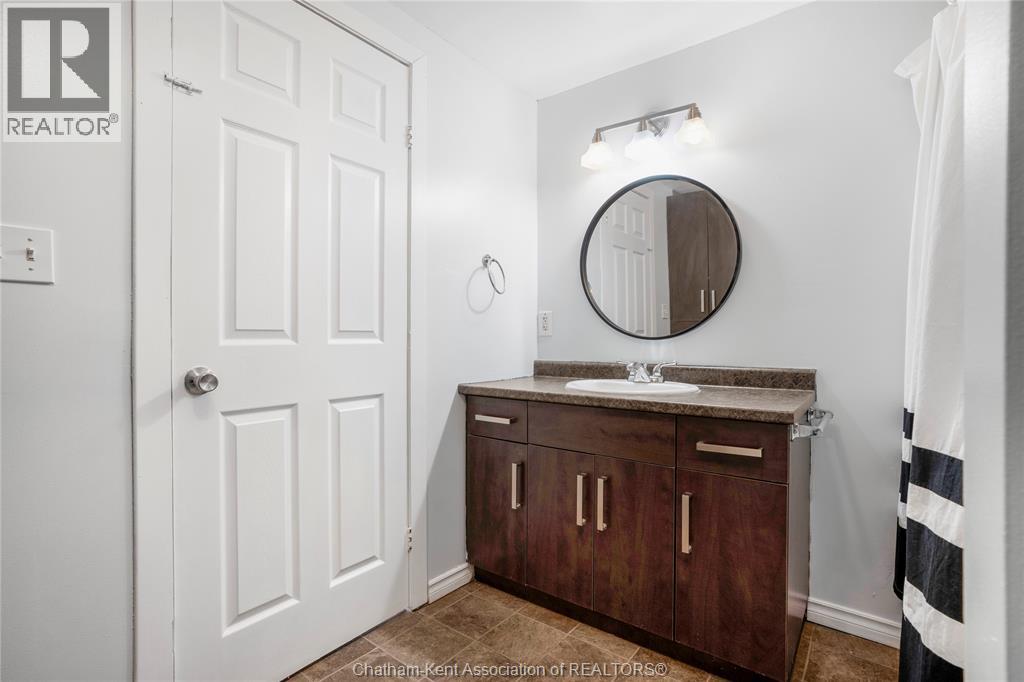 23 Degge Street, Chatham, Ontario  N7M 4X3 - Photo 34 - 26019836