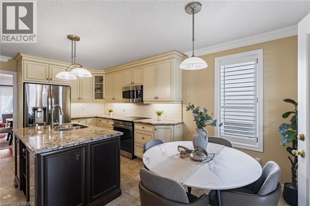 3 Harvey Court, Brantford, Ontario  N3R 7W6 - Photo 17 - 40852863