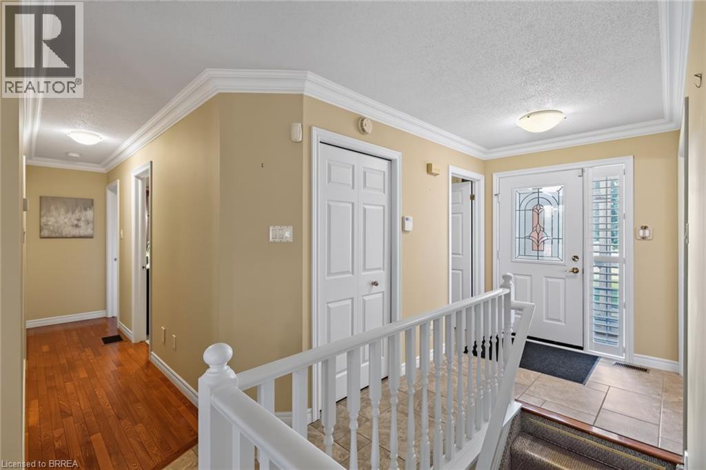 3 Harvey Court, Brantford, Ontario  N3R 7W6 - Photo 21 - 40852863
