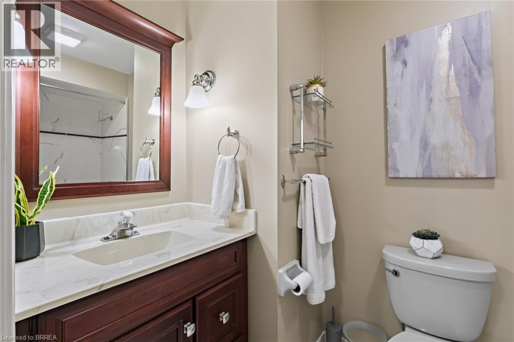 3 Harvey Court, Brantford, Ontario  N3R 7W6 - Photo 22 - 40852863