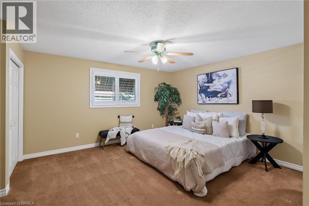 3 Harvey Court, Brantford, Ontario  N3R 7W6 - Photo 24 - 40852863