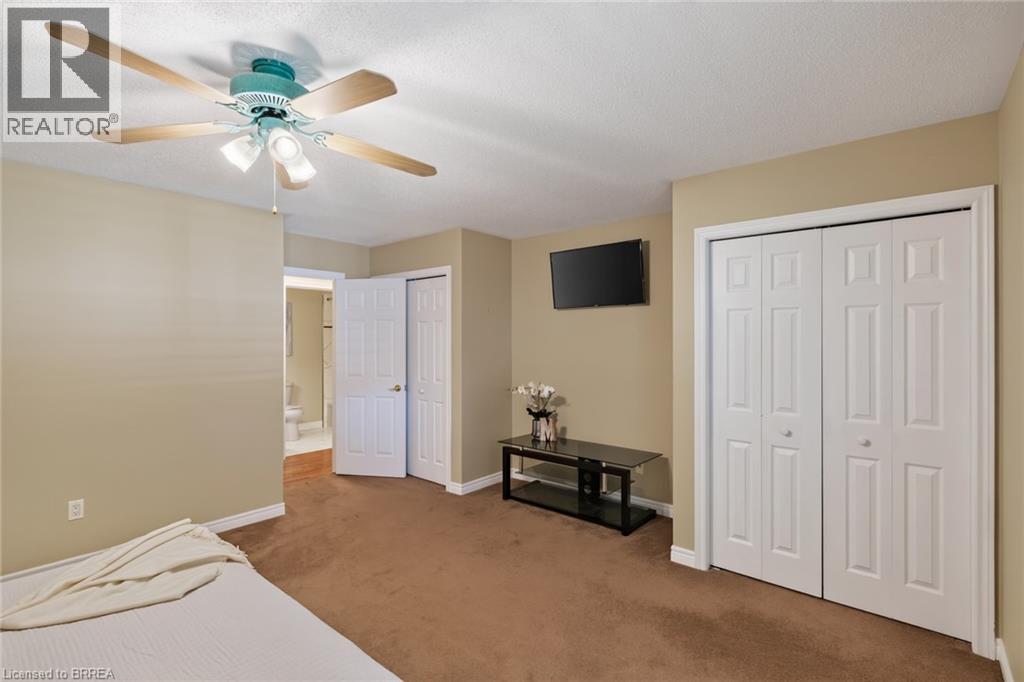 3 Harvey Court, Brantford, Ontario  N3R 7W6 - Photo 25 - 40852863