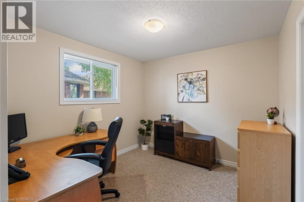 3 Harvey Court, Brantford, Ontario  N3R 7W6 - Photo 27 - 40852863