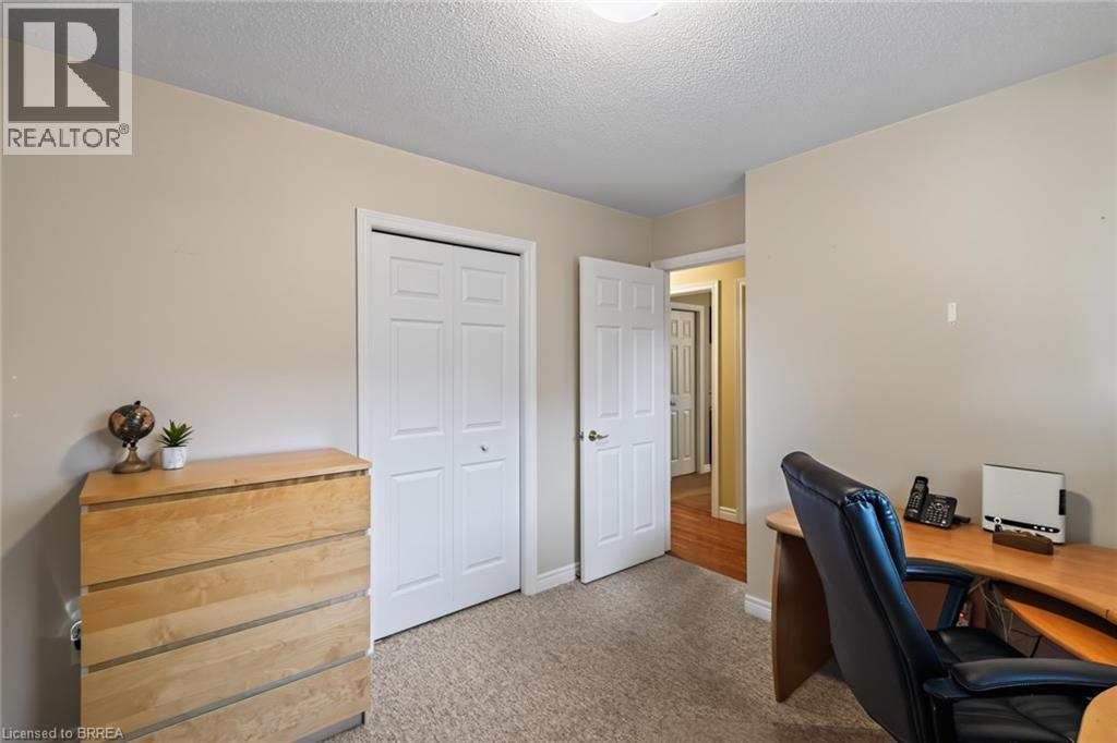 3 Harvey Court, Brantford, Ontario  N3R 7W6 - Photo 28 - 40852863