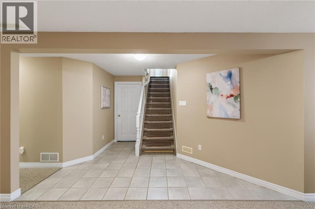 3 Harvey Court, Brantford, Ontario  N3R 7W6 - Photo 29 - 40852863