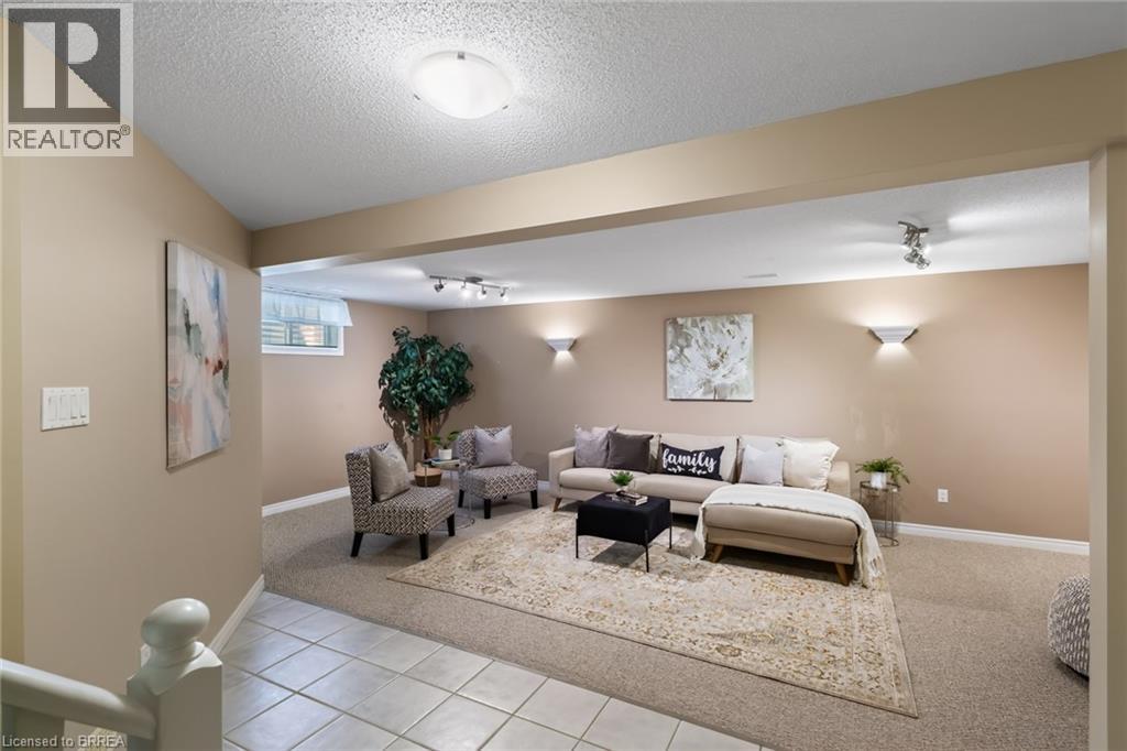 3 Harvey Court, Brantford, Ontario  N3R 7W6 - Photo 30 - 40852863