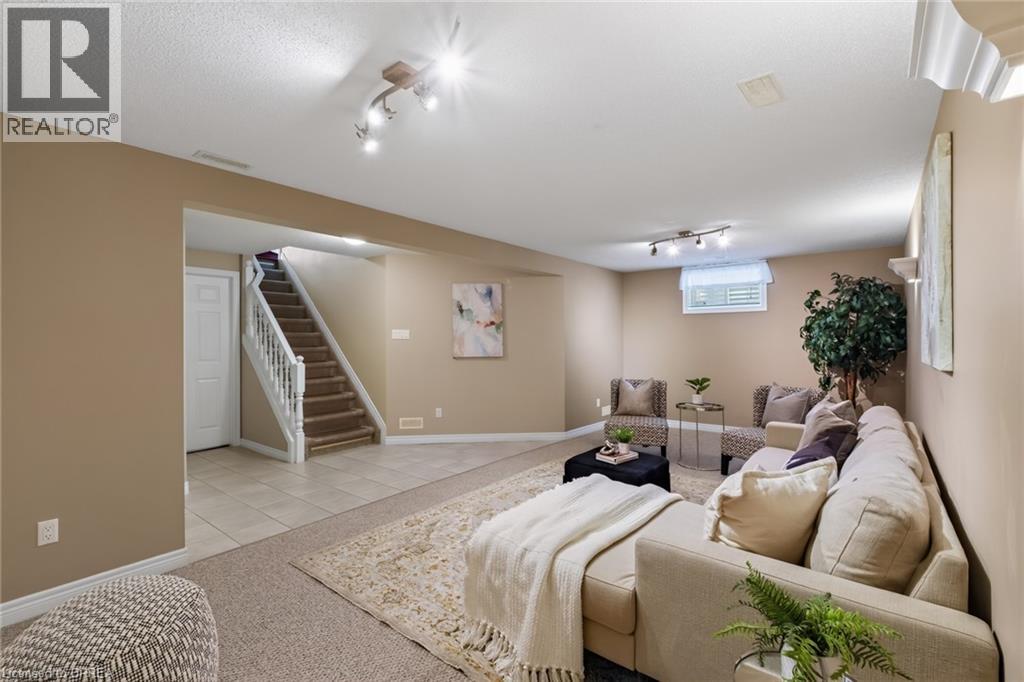 3 Harvey Court, Brantford, Ontario  N3R 7W6 - Photo 31 - 40852863