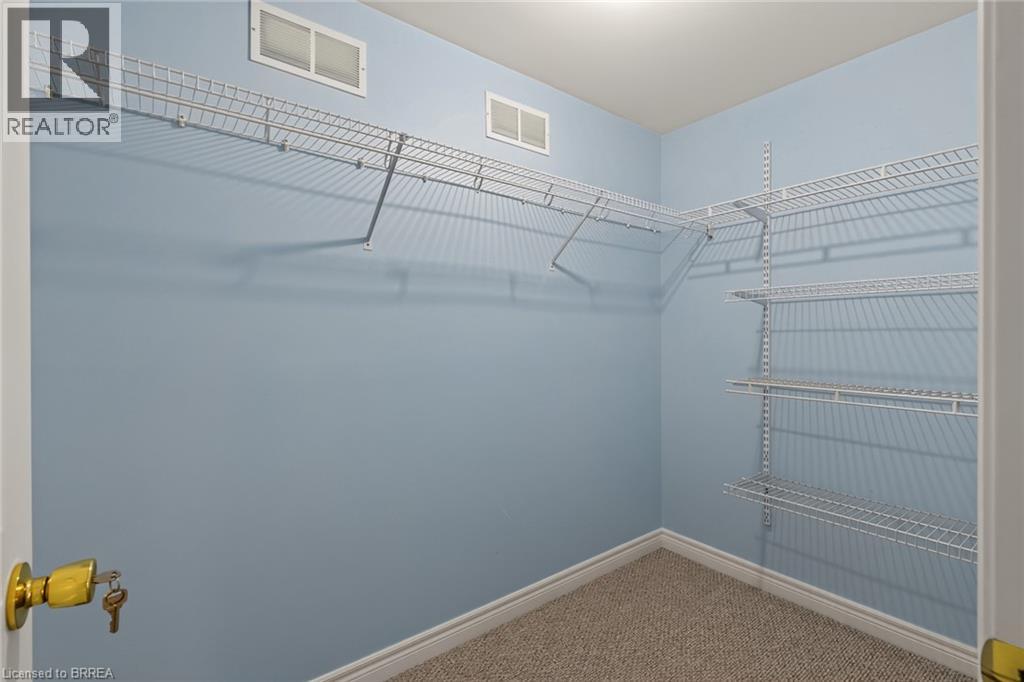 3 Harvey Court, Brantford, Ontario  N3R 7W6 - Photo 34 - 40852863