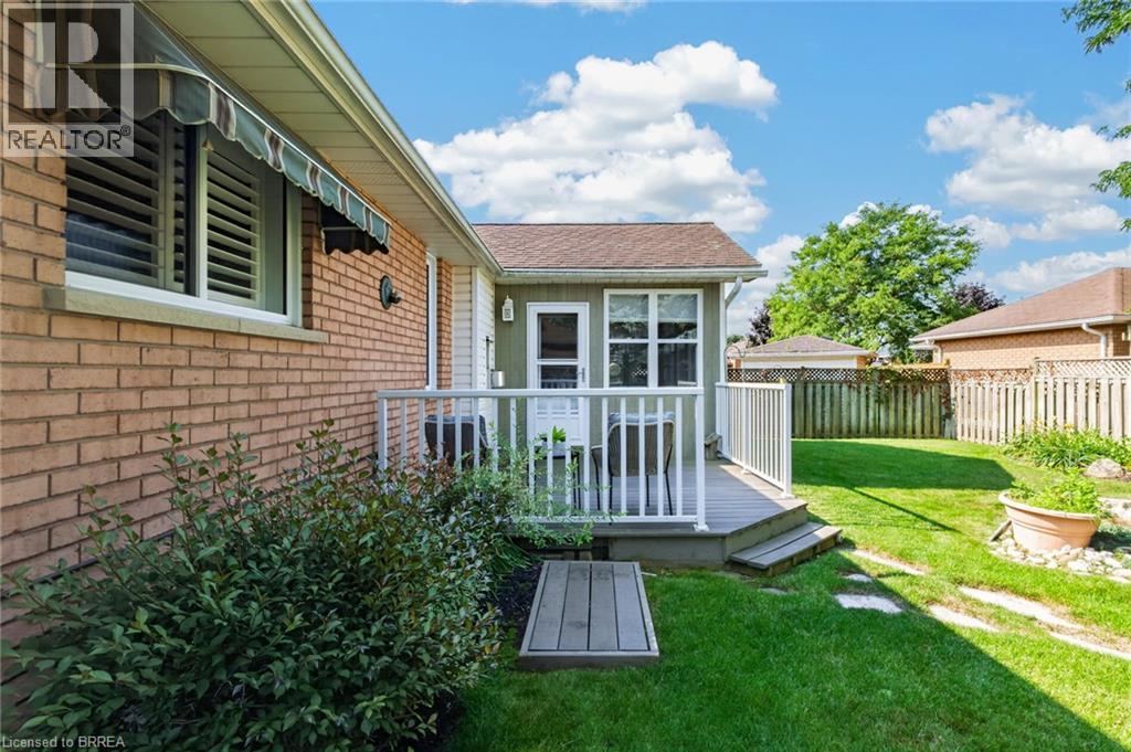3 Harvey Court, Brantford, Ontario  N3R 7W6 - Photo 40 - 40852863