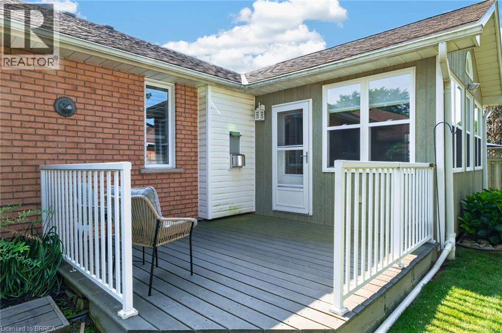 3 Harvey Court, Brantford, Ontario  N3R 7W6 - Photo 41 - 40852863