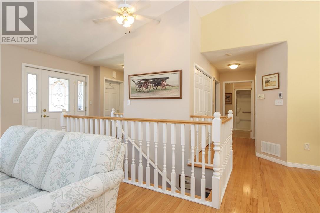 35 Bonnie Drive, Lively, Ontario  P3Y 1P6 - Photo 12 - 2129833