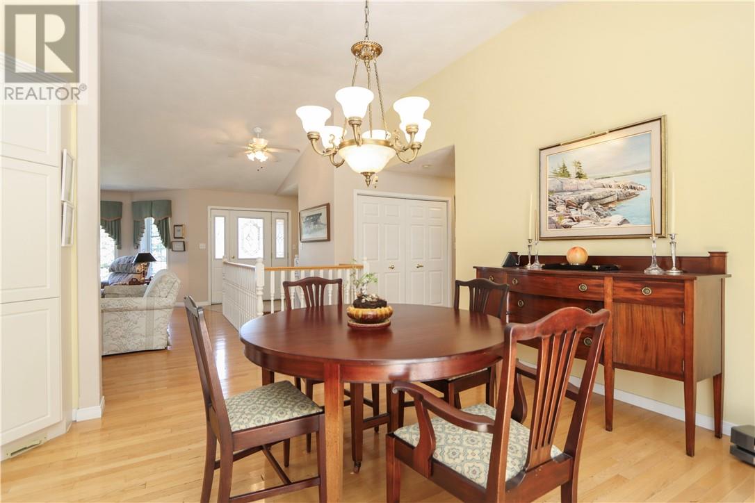 35 Bonnie Drive, Lively, Ontario  P3Y 1P6 - Photo 17 - 2129833