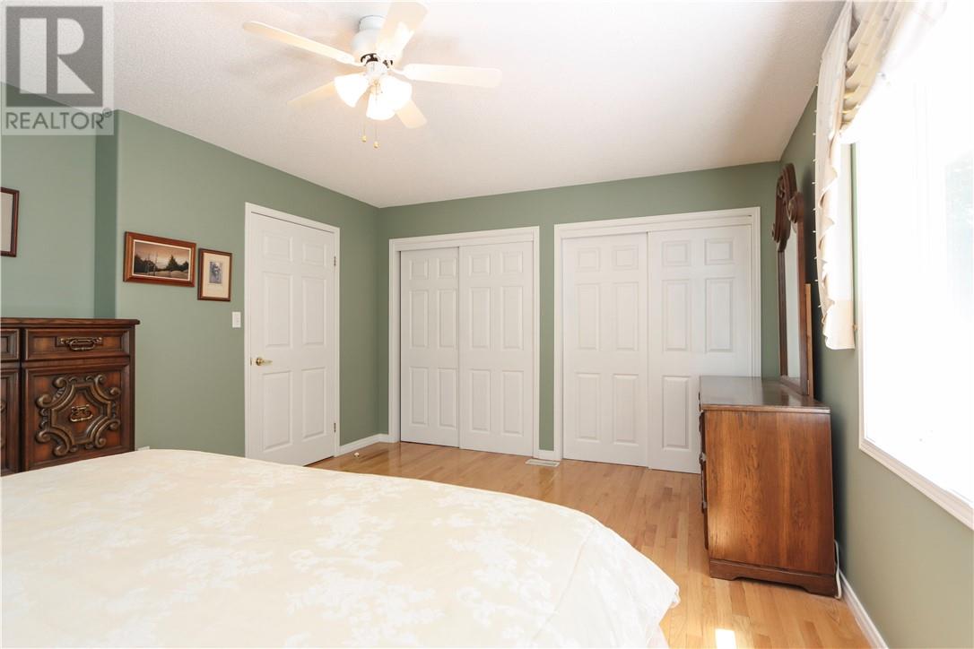 35 Bonnie Drive, Lively, Ontario  P3Y 1P6 - Photo 22 - 2129833