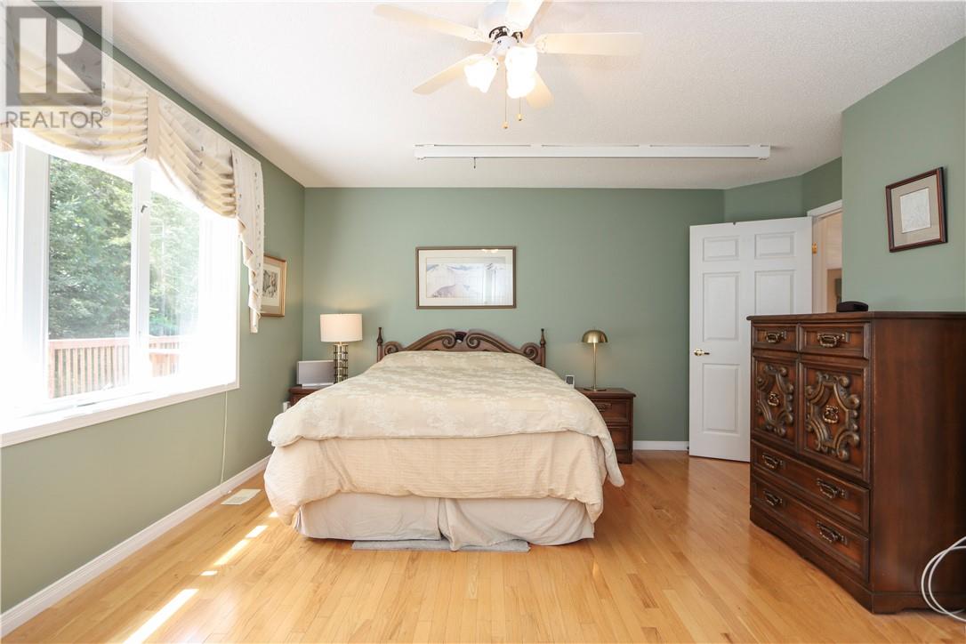 35 Bonnie Drive, Lively, Ontario  P3Y 1P6 - Photo 23 - 2129833