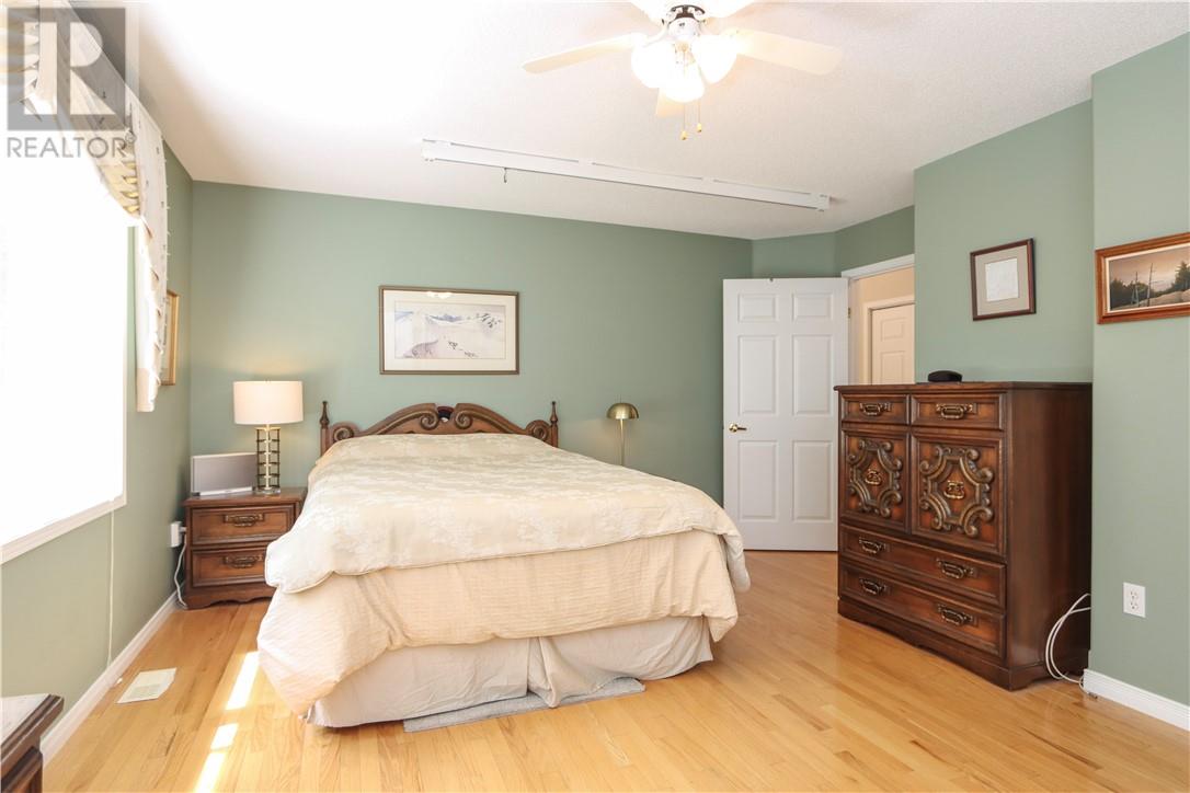 35 Bonnie Drive, Lively, Ontario  P3Y 1P6 - Photo 24 - 2129833