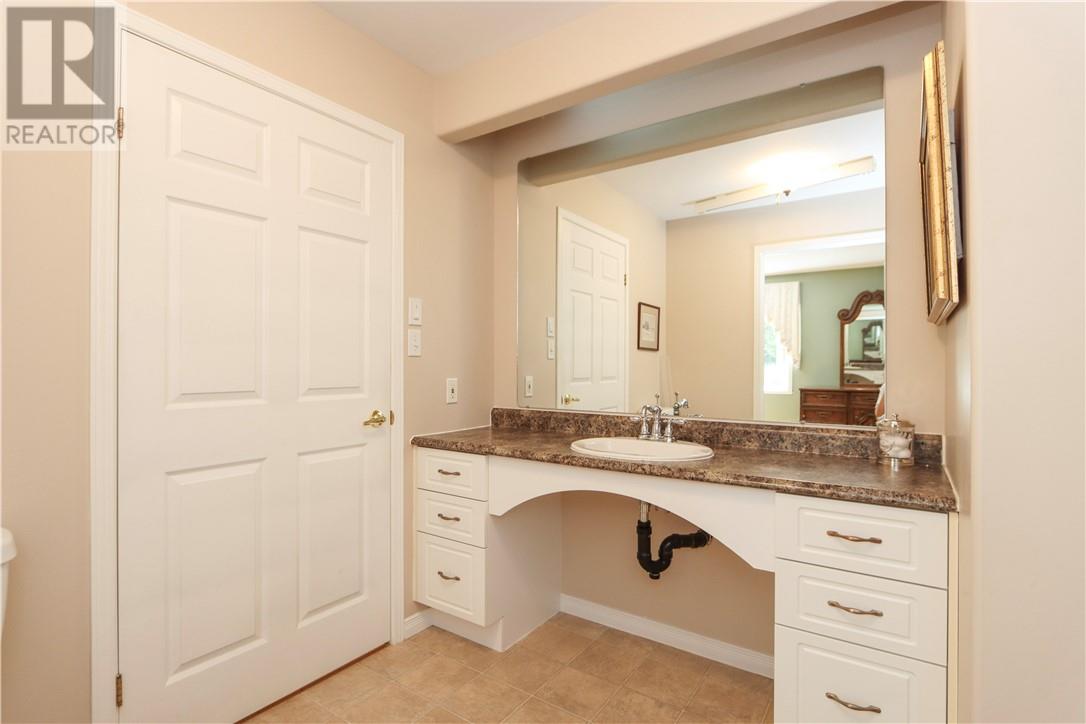 35 Bonnie Drive, Lively, Ontario  P3Y 1P6 - Photo 26 - 2129833
