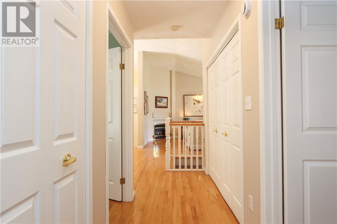35 Bonnie Drive, Lively, Ontario  P3Y 1P6 - Photo 29 - 2129833