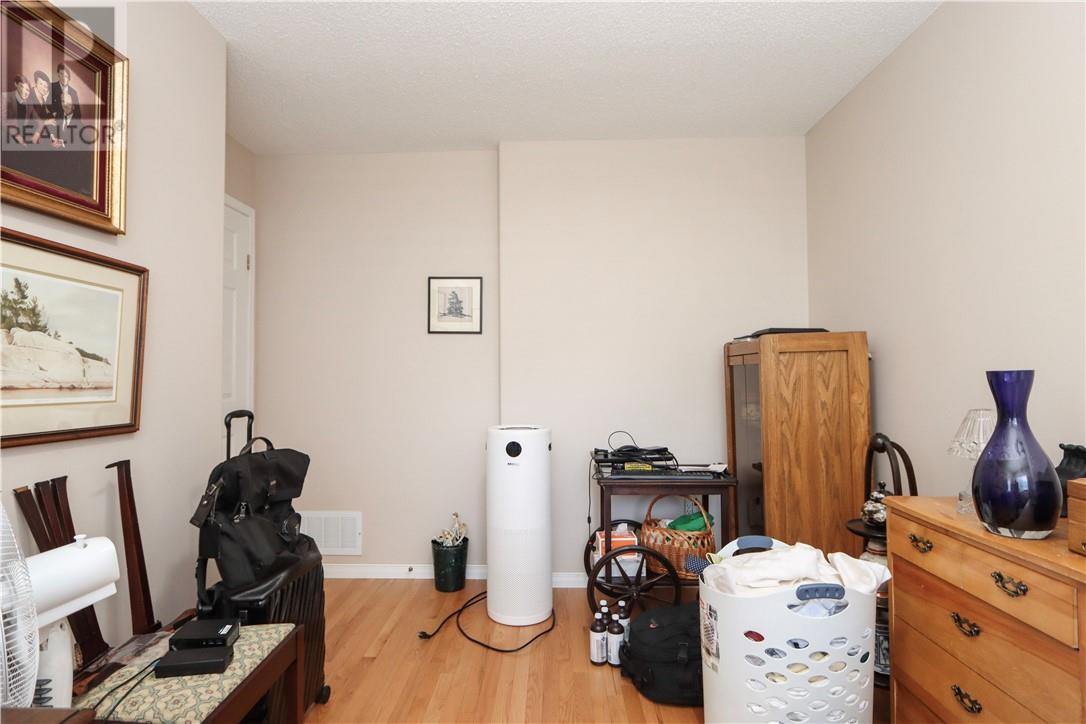 35 Bonnie Drive, Lively, Ontario  P3Y 1P6 - Photo 30 - 2129833