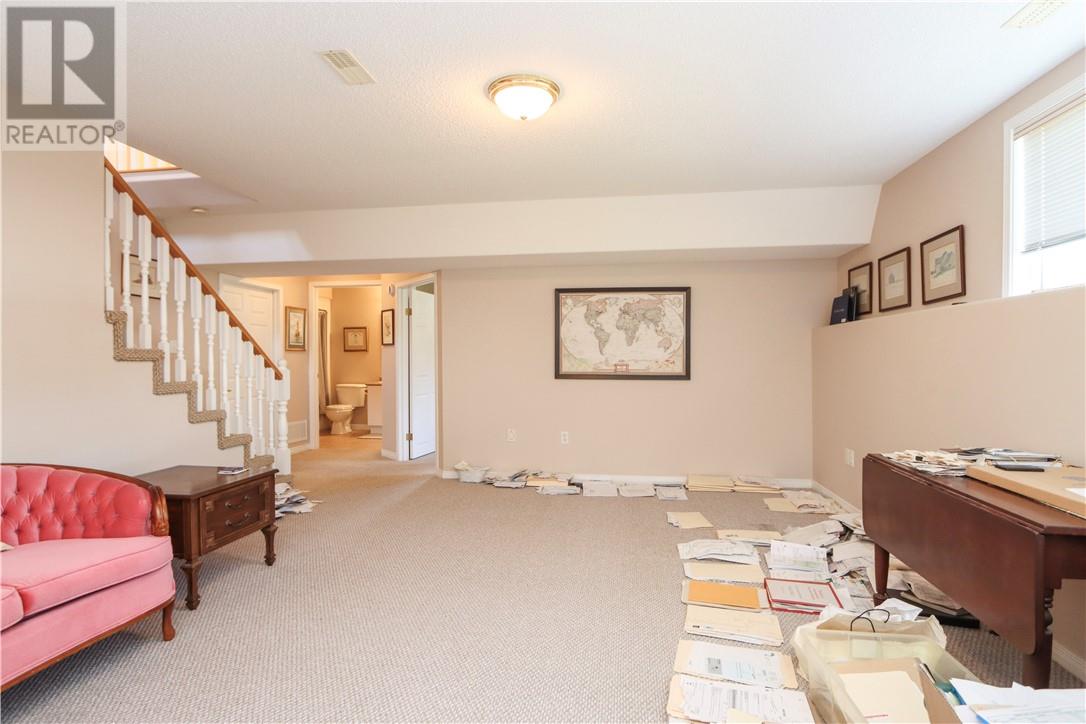 35 Bonnie Drive, Lively, Ontario  P3Y 1P6 - Photo 31 - 2129833