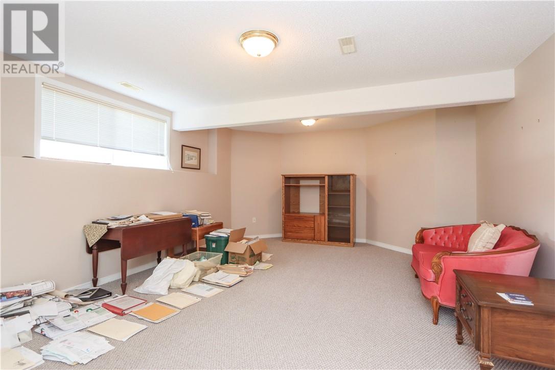 35 Bonnie Drive, Lively, Ontario  P3Y 1P6 - Photo 32 - 2129833