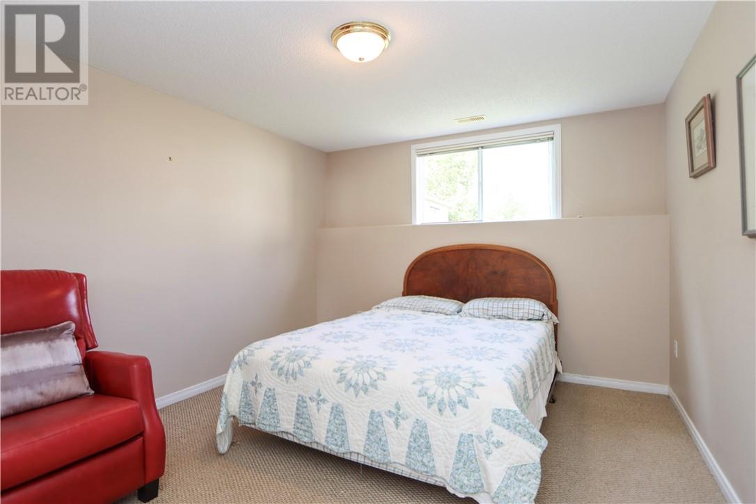 35 Bonnie Drive, Lively, Ontario  P3Y 1P6 - Photo 33 - 2129833