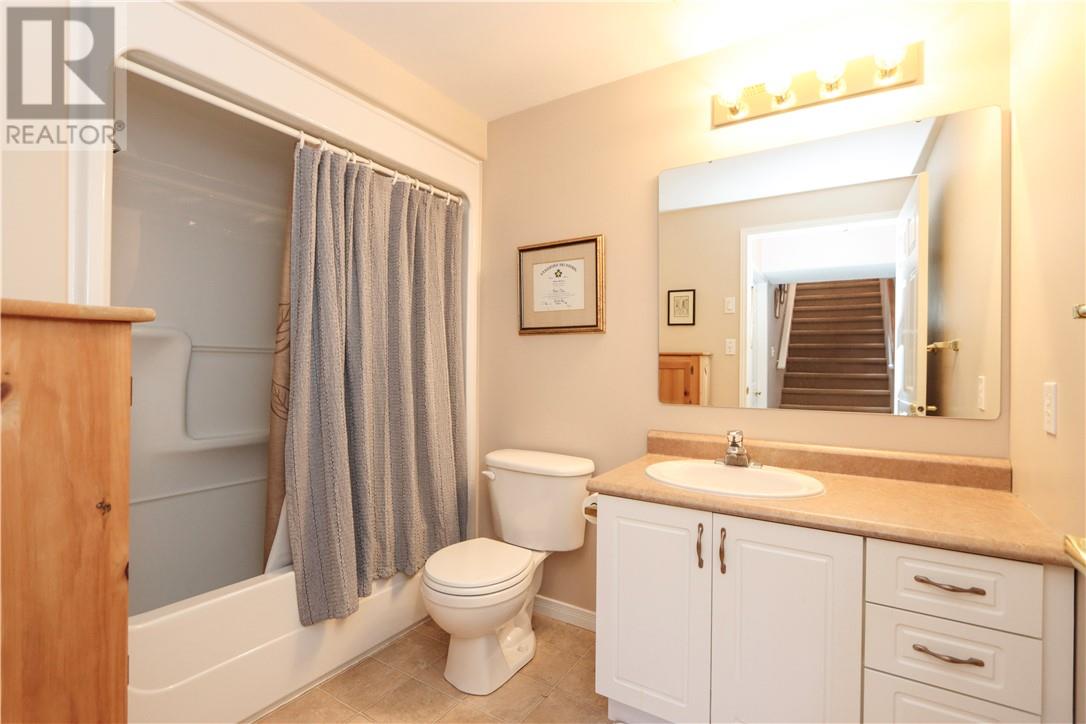 35 Bonnie Drive, Lively, Ontario  P3Y 1P6 - Photo 35 - 2129833