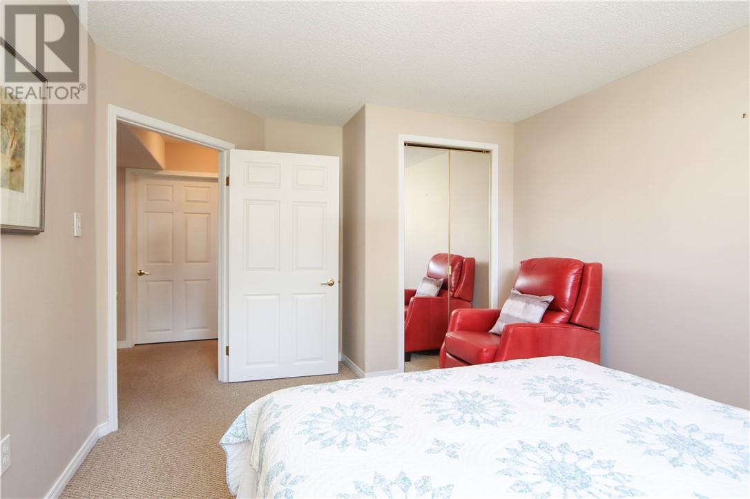 35 Bonnie Drive, Lively, Ontario  P3Y 1P6 - Photo 36 - 2129833