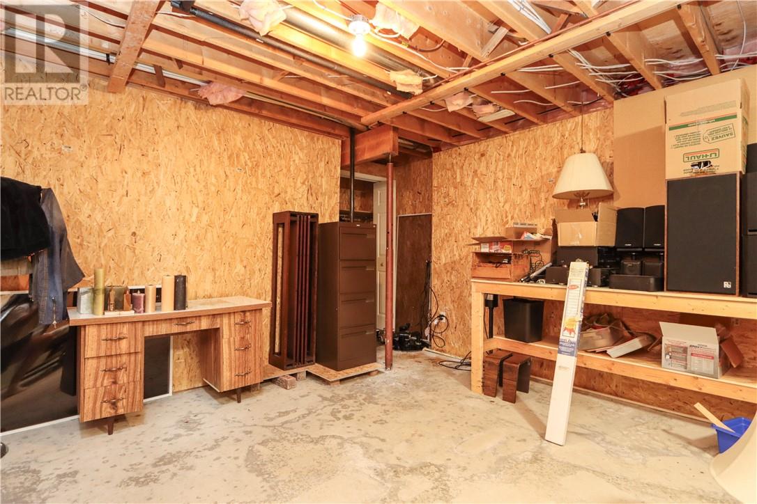 35 Bonnie Drive, Lively, Ontario  P3Y 1P6 - Photo 42 - 2129833