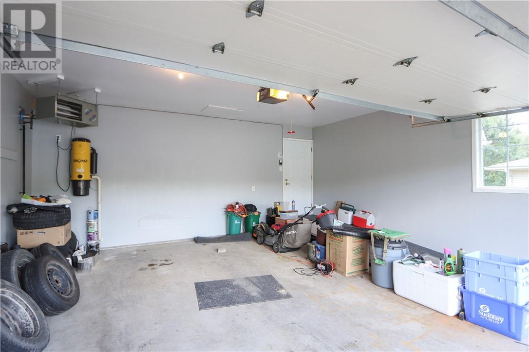 35 Bonnie Drive, Lively, Ontario  P3Y 1P6 - Photo 44 - 2129833