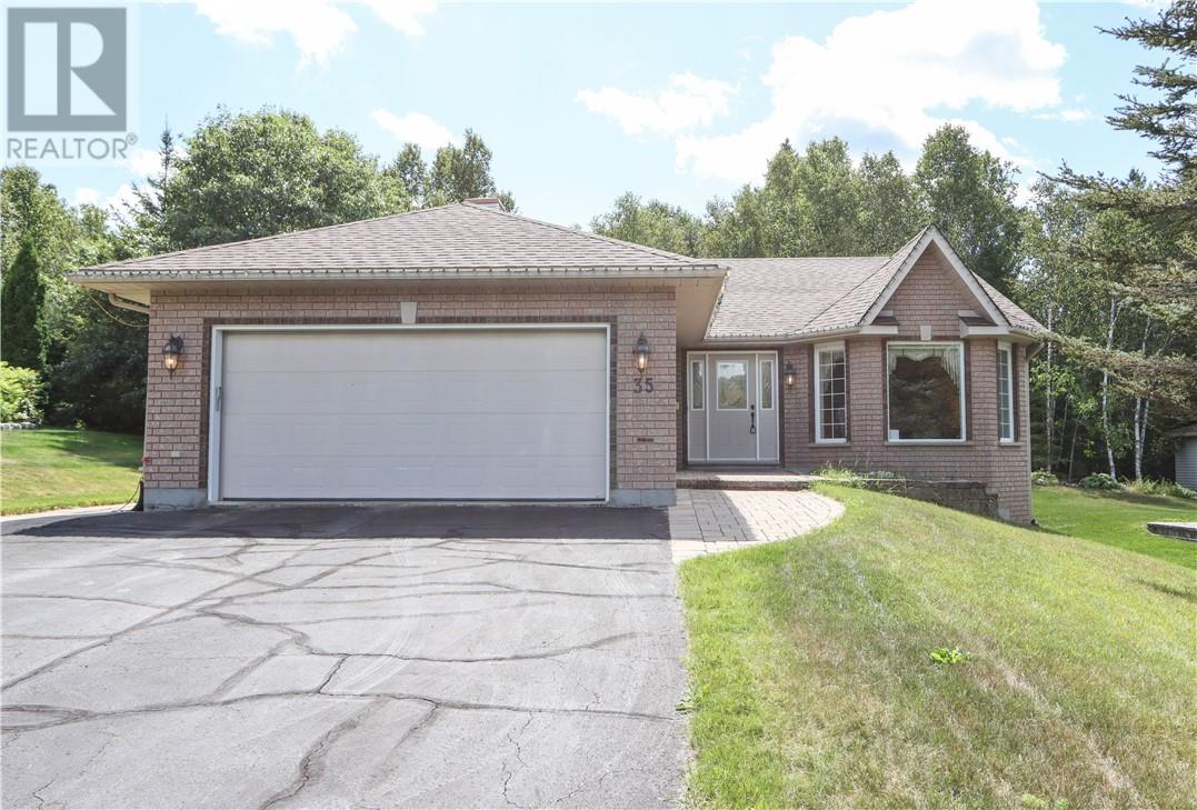 35 Bonnie Drive, Lively, Ontario  P3Y 1P6 - Photo 47 - 2129833